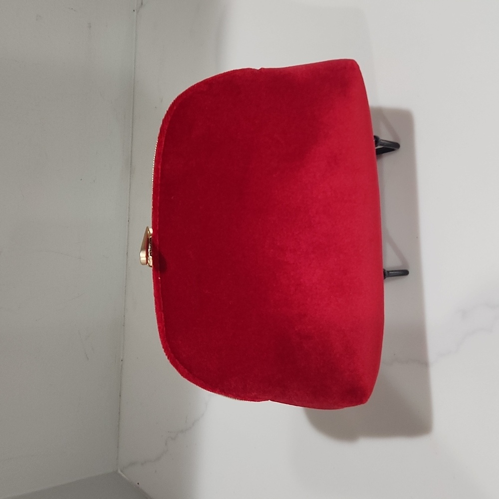 Dior Pouch - Picture 2 of 6